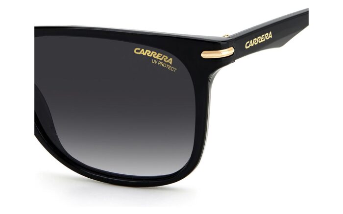 20494602m29o carrera 276 s 2m2 sunlgasses p07fw1500fh937.5