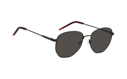 2050570003ir hugo hg 1178 s 003 ir sunglasses p01fw1500fh937.5