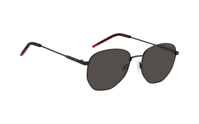 2050570003ir hugo hg 1178 s 003 ir sunglasses p01fw1500fh937.5