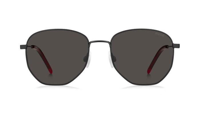 2050570003ir hugo hg 1178 s 003 ir sunglasses p02fw1500fh937.5