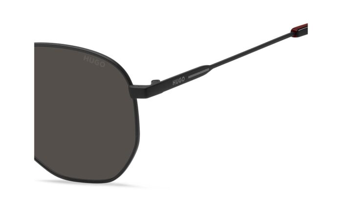 2050570003ir hugo hg 1178 s 003 ir sunglasses p07fw1500fh937.5