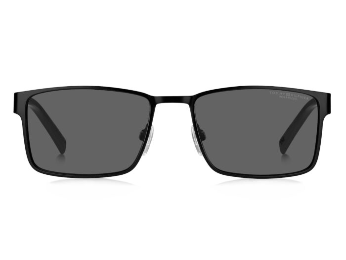 Hyperfocal: 0