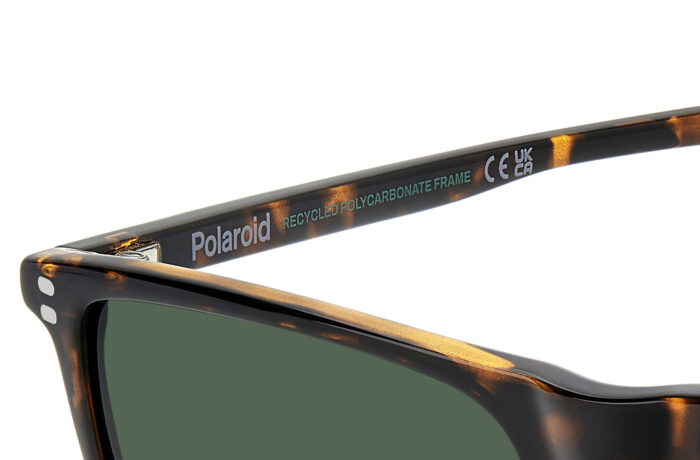 2078310086uc p08