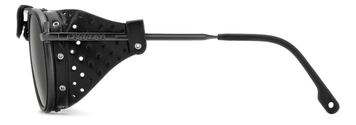 2079930r80ir p06
