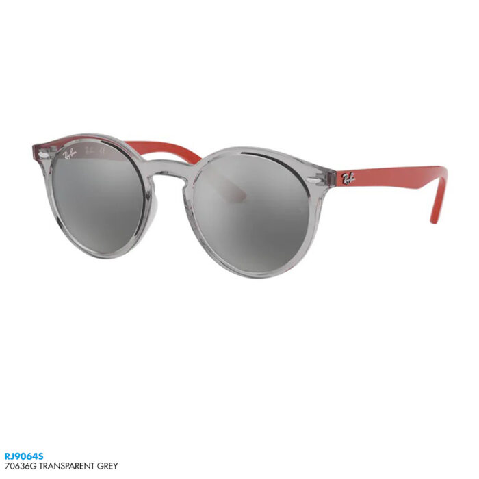 2a493e0 70636g transparent grey