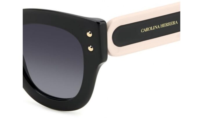 3 carolina herrera her 0222 s 3h2 9o 1