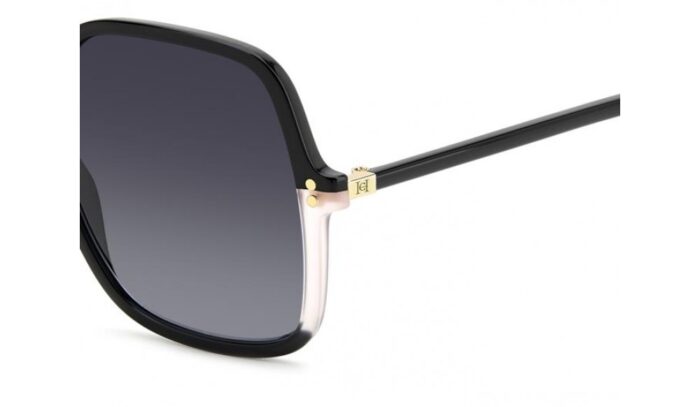 3 carolina herrera her 0244 s 3h2 9o 1
