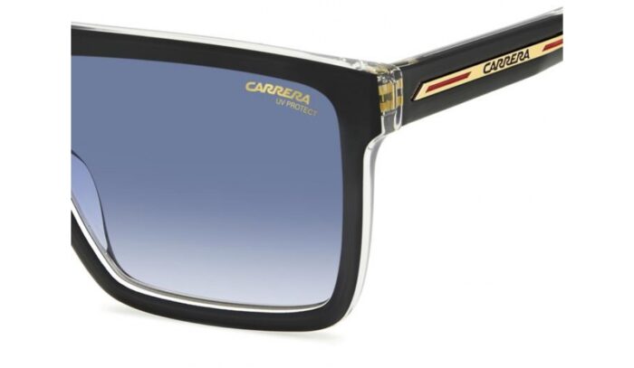 3 carrera victory c 03 s 7c5 08 1
