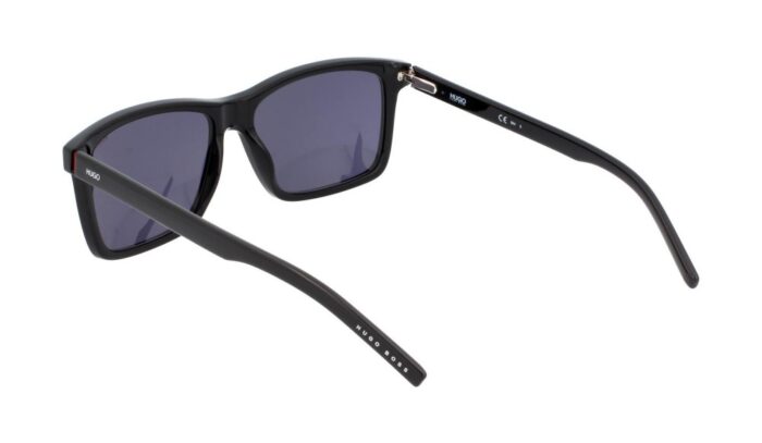 3 hugo boss hg 1013 s oit ir