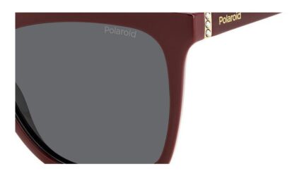 3 polaroid pld 4155 s x lhf m9