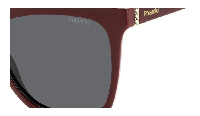 3 polaroid pld 4155 s x lhf m9