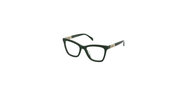 31b+vudxqel.jpg bo30,255,255,255 uf900,850 sr1910,1000,0,c ql100