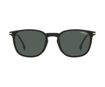 332cs 4c3uc clip on 50 gem opticians 1