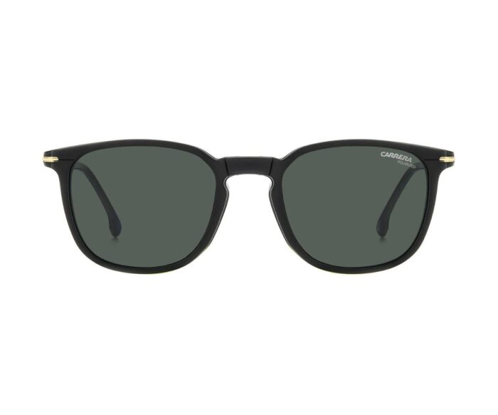 332cs 4c3uc clip on 50 gem opticians 1