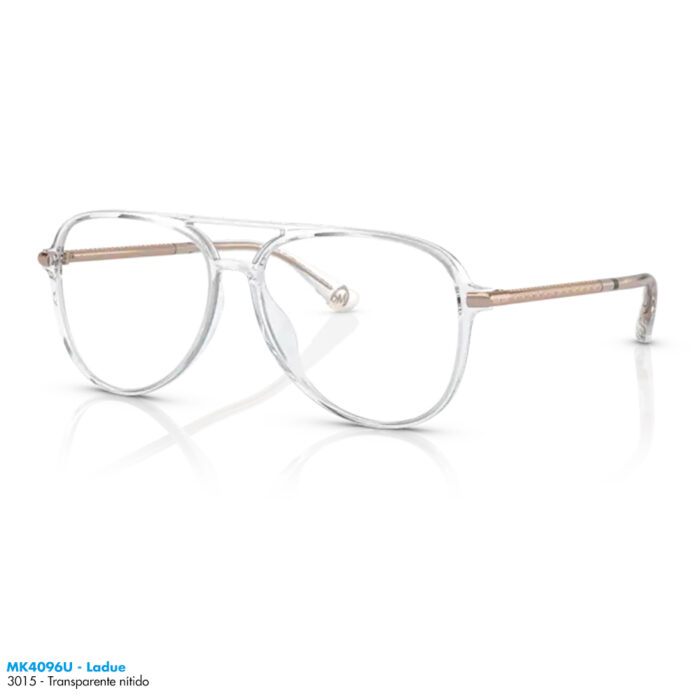 34d8564 205406 3015 transparente nitido