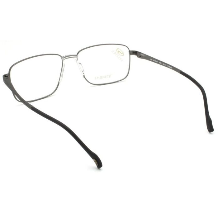 37394 armacao stepper si 60199 f022 56 17 04 800x800