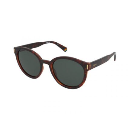 3851523 3 polaroid oculos de sol femininos pld 6185 s 086 uc