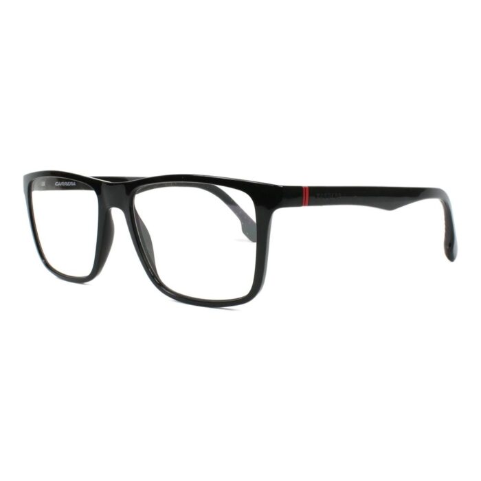 4009 cs 807 1