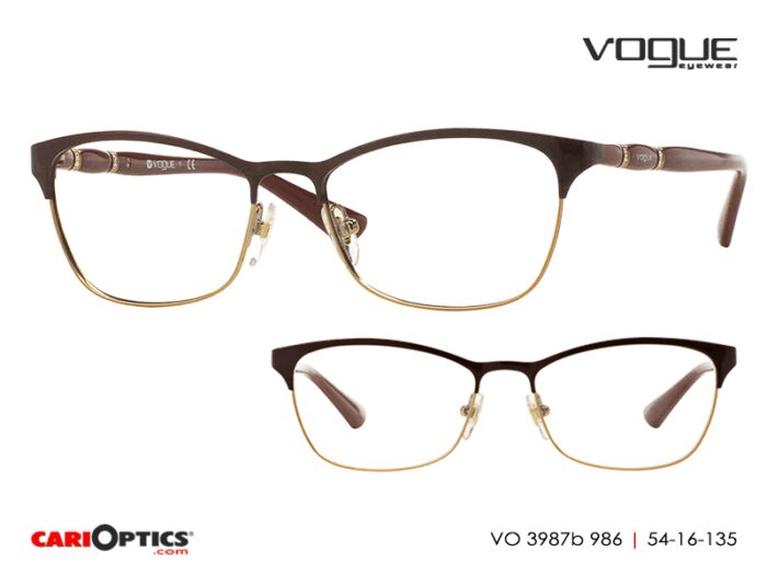 4158 vo 3987b 986 6625 800x600