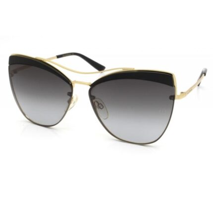43044 oculos de sol ana hickmann ah3206 a01 62 15 01 800x800