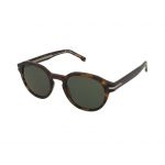 4528912 2 hugo boss boss 1721 s 086 qt