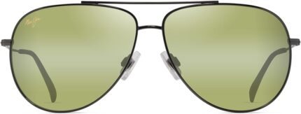 51krueuomsl. ac sl1500 