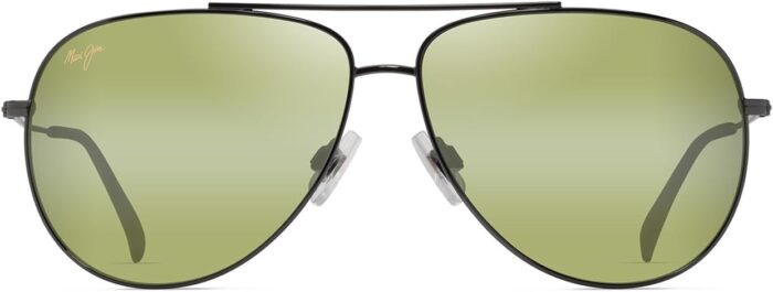 51krueuomsl. ac sl1500 