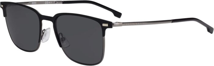 51jntgpofol. ac sl1500 