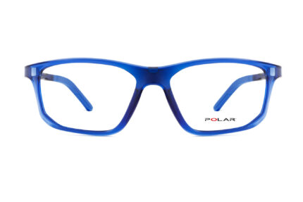 520padel20c f