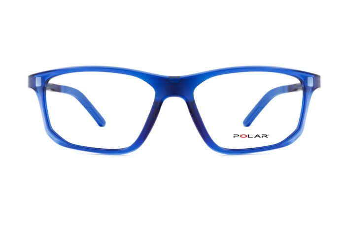 520padel20c f