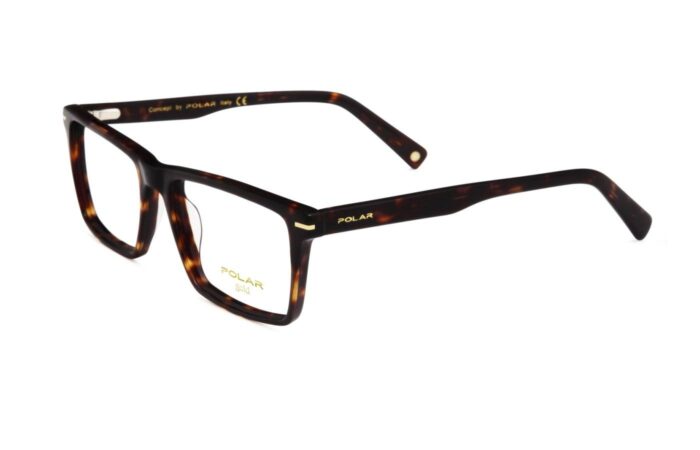 5622 gafa polar gold 16 col 428