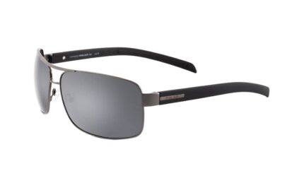 6061 gafa polar 770 col 48