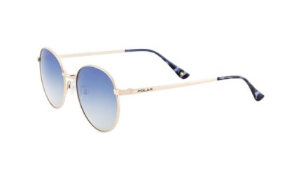 6063 gafa polar 771 col 02q