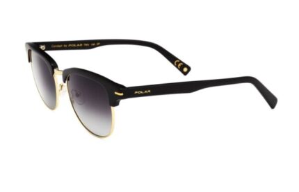 6070 gafa polar gold 119 78 600x386