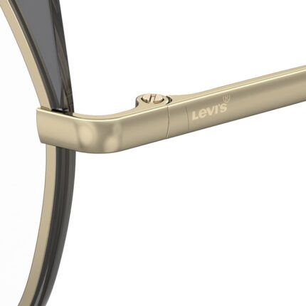 6177 armacao de oculos levis lv 1051 kb7 53 cinza pr 19558 106973kb75318 7 l3 638335254058665630