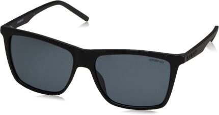 61djonmdktl. ac ul1500 