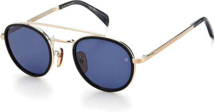 633ffd2d9ae06220ff1ed70d sunglasses david beckham db 7036s 2m2