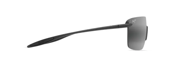 680 02 side