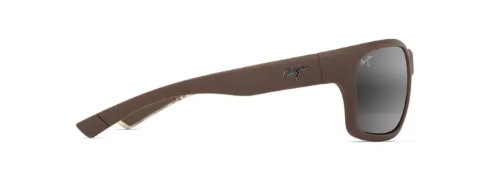 681 01 side
