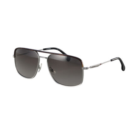 716736031804 carrera carrera152s s 6lb 60 17 145 2