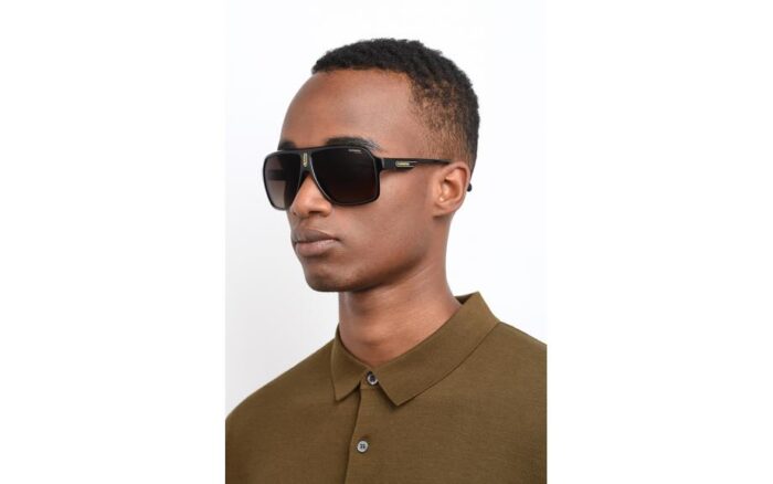 716736230030 carrera sunglasses 1030 s model p13fw920fh575