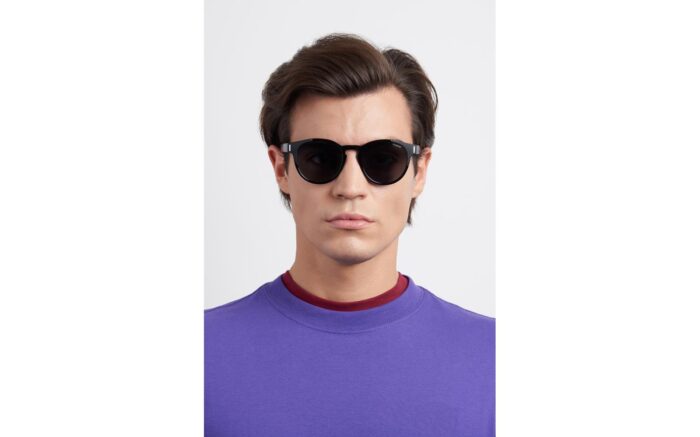 716736707006 polaroid sunglasses pld 6175 s model p14fw1500fh937.5
