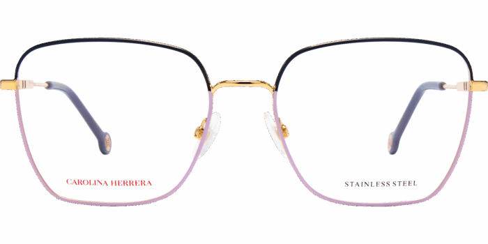 716736801544 carolina herrera her 0162 lks 56 18 145 e