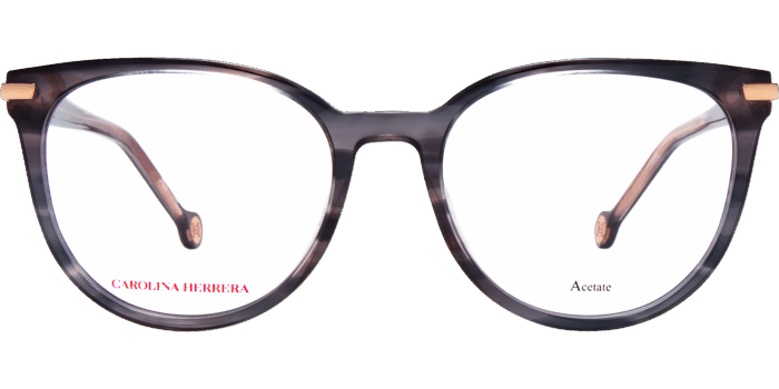 716736802268 carolina herrera her 0156 1zx 53 18 145 e
