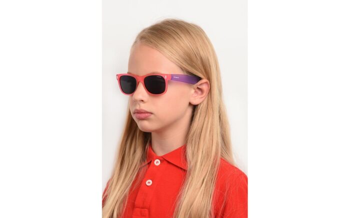 762753095114 polaroid kids sunglasses p0115 model p13fw1500fh937.5