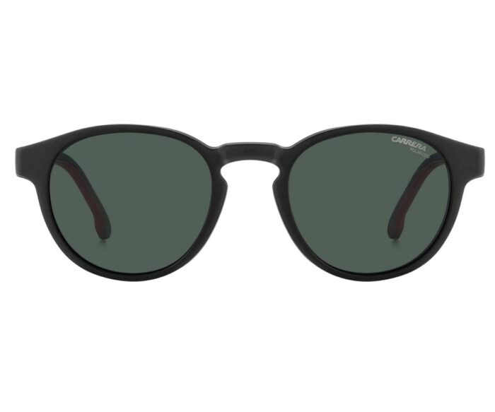 8066cs oituc clip on 50 gem opticians 1
