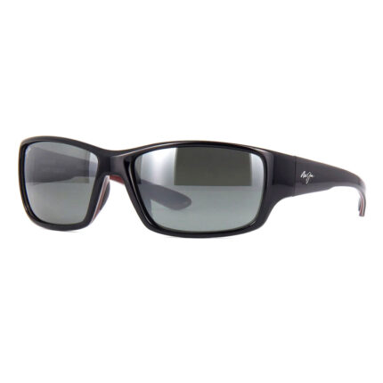 810 07e maui jim unisex local kine sunglasses sunglasstime 01 43524