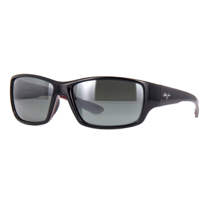 810 07e maui jim unisex local kine sunglasses sunglasstime 01 43524