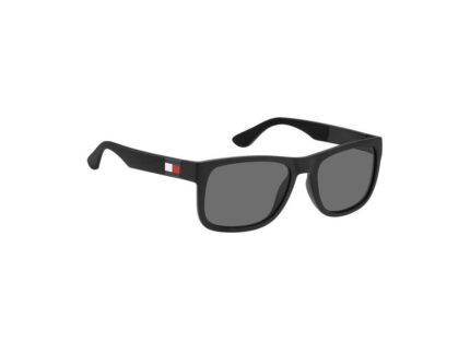 8550 1 tommy hilfiger th 1556 s