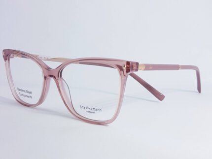 Ana hickmann ah6408 h02 1